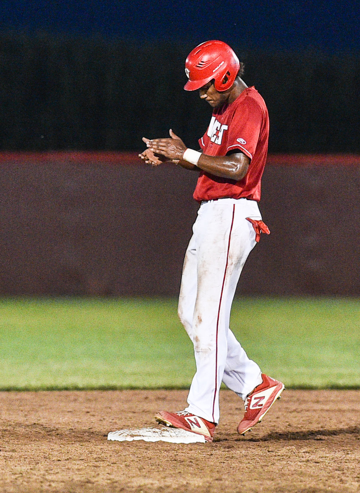 071720-qc-spt-bett-west-baseball-005